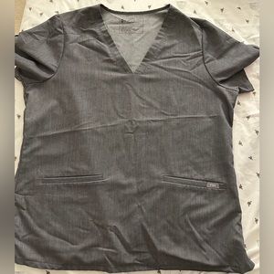 Figs Casma Women’s -  Graphite Large

Excellent condition
Smoke/Pet Free home